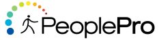 PeopleProIntl